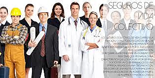 LEY 37 SEGURO DE VIDA