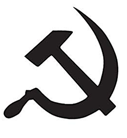 establishment of USSR