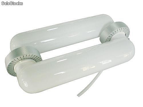 Lámparas sin electrodos