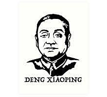 China begins “Socialist Market Economy” reforms (Deng Xiaoping)