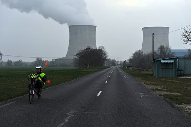 Saint-Laurent (1969)