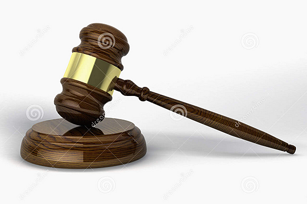 RÉGIMEN SANCIONATORIO.