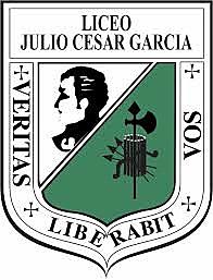 Liceo Julio César García,