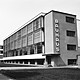 4 bauhaus dessau nate robert via flickr cc by 2.0