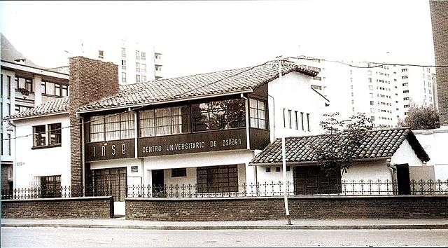 Universidad de la Sabana.