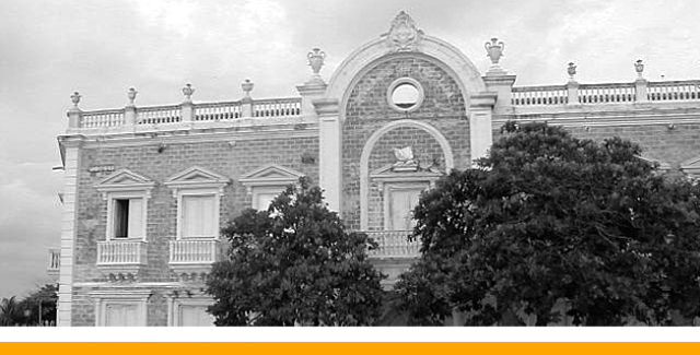 Universidad Jorge Tadeo Lozano