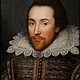 William shakespeare 62936 1920
