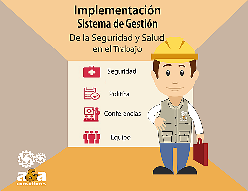 DECRETO 1443 MINISTERIO DE TRABAJO