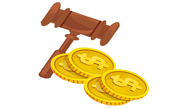 MINISTERIO DE TRABAJO DEC. 472