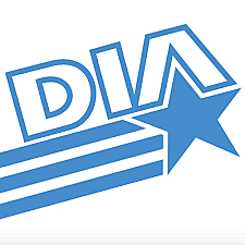 Disabled in Action (DIA) was established in 1970.