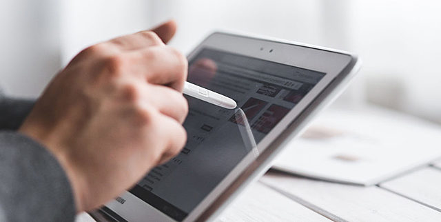 DECRETO 1072 REGLAMENTARIO DEL SECTOR TRABAJO