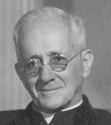 Y el agua se hizo vino