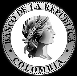 Economía: Caen las reservas de oro del Banco de la República