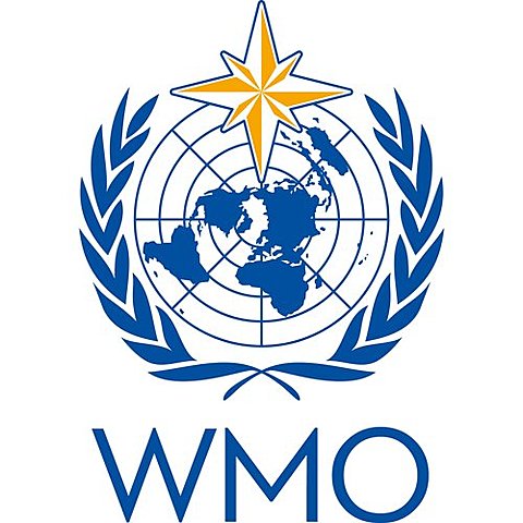 WMO joins with UNEP