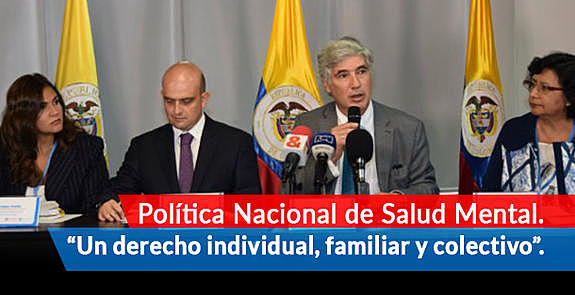 RESOLUCIÓN 4886-2018