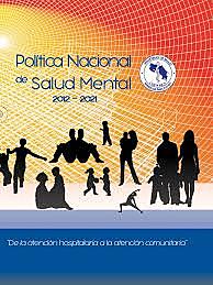 MINISTERIO DE SALUD Y PROTECCIÓN SOCIAL RESOLUCIÓN 4886