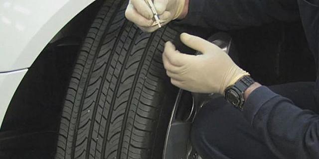 Economía: Se constituyó la Industria Colombiana de Llantas