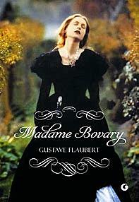 Madame Bobary