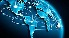 Timeline: Mi relación con la tecnología