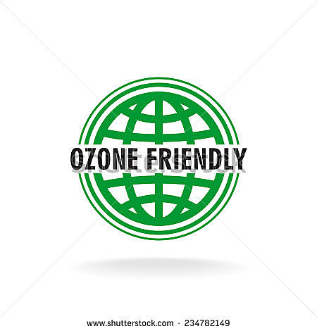 Recommended for tougher controls