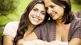 Timeline: Aprendizajes en la Unidad 1-Línea del tiempo