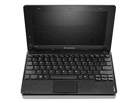 Mi primera computadora