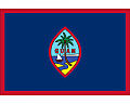 went to guam