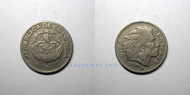 Economía: Se disparó la devaluación de la moneda nacional