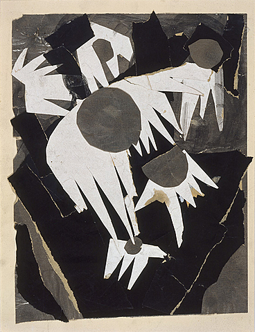 Curso Preliminar de Johannes Itten