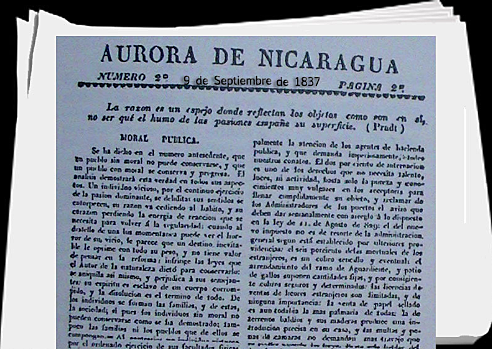 Ejemplos de los tipos de publicaciones