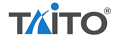 TAITO