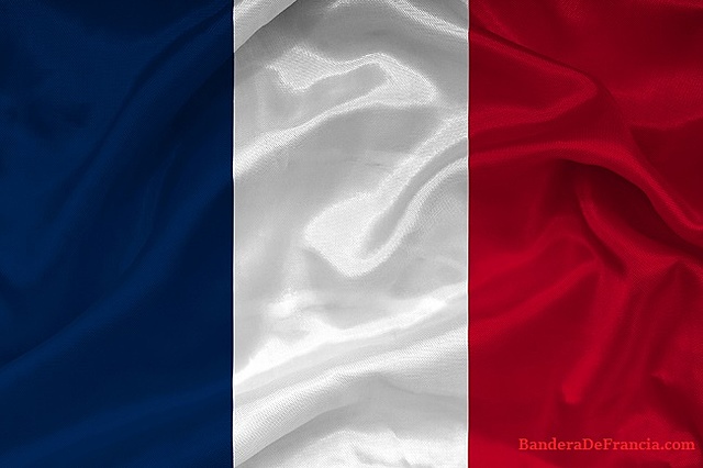 1413 -1417 Seguridad de la clase trabajadora