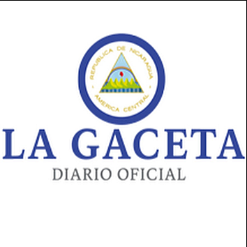 Lugares de publicación