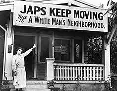 Immigration Act of 1924