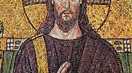 Timeline: ARTE CRISTIANO