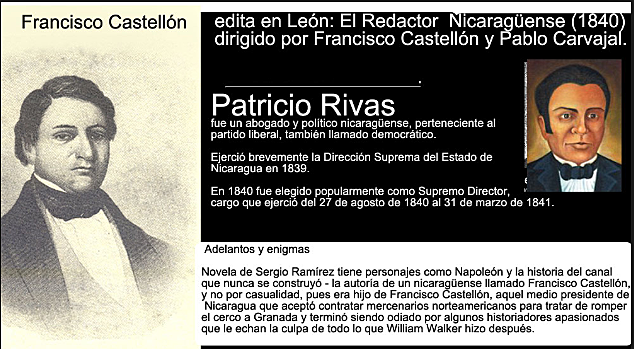 Ejemplos de los tipos de publicaciones