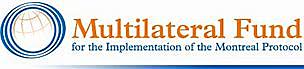 Multilateral Fund