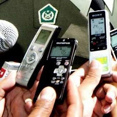 Timeline: Mi línea del tiempo con las TICs