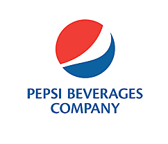 Moving Company Building