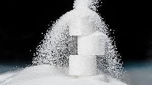 New Slogan/Gaining Supplies