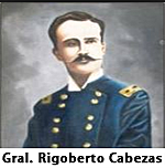 Principales representantes