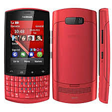 Mi primer smartphone