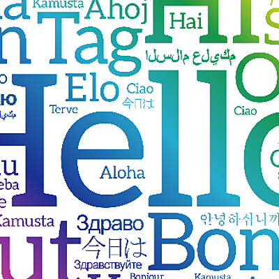 Timeline: English history