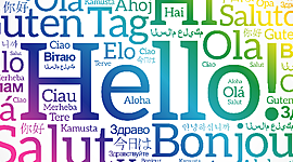 Timeline: English history