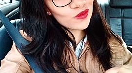 Timeline: Mi historia docente_LauraKarina