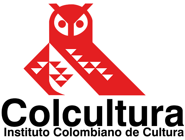 Economía: Nacimiento de los institutos descentralizados: incomex, Colcultura, Colciencias, Incora, Coldeportes.