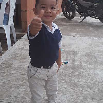 Timeline: una mirada al pasado y dos al presente