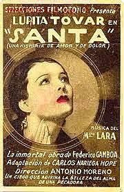 Producción "La Santa"  Joselito y Roberto Rodríguez
