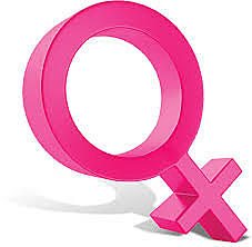 Leyes de proteccion a las mujeres- 1844