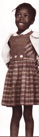 Ruby and her Comitment